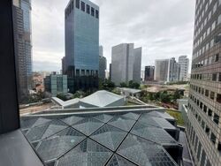 Suntec Tower Three (D1), Office #570956021